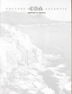 682dc3d99ec949.02659568.pdf page 19