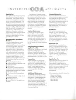 682dc3d99ec949.02659568.pdf page 20