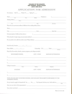 682dc3d99ec949.02659568.pdf page 21