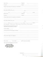 682dc3d99ec949.02659568.pdf page 22
