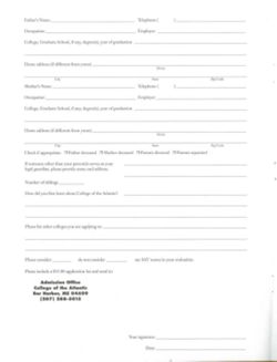 682dc3d99ec949.02659568.pdf page 22