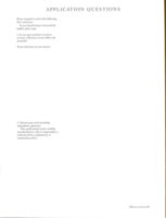 682dc3d99ec949.02659568.pdf page 23