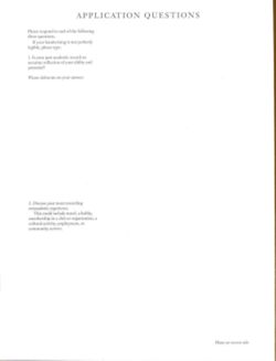 682dc3d99ec949.02659568.pdf page 23