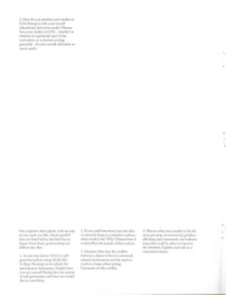 682dc3d99ec949.02659568.pdf page 24