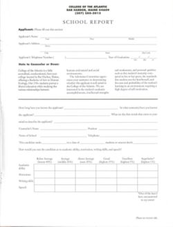 682dc3d99ec949.02659568.pdf page 25