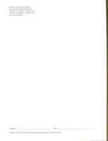 682dc3d99ec949.02659568.pdf page 26