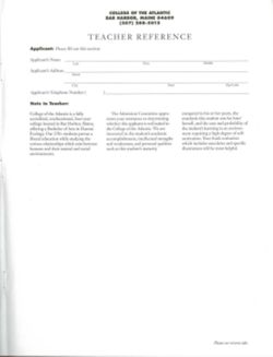 682dc3d99ec949.02659568.pdf page 27