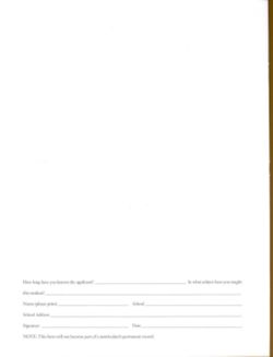 682dc3d99ec949.02659568.pdf page 28