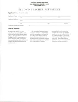 682dc3d99ec949.02659568.pdf page 29