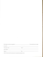 682dc3d99ec949.02659568.pdf page 30
