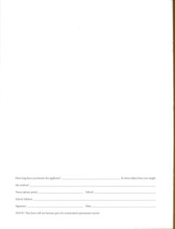 682dc3d99ec949.02659568.pdf page 30