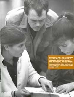 682dc3d99ec949.02659568.pdf page 31