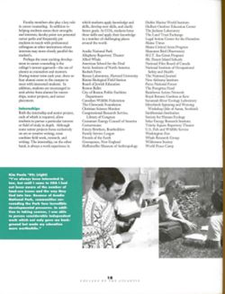 682dc3d99ec949.02659568.pdf page 32