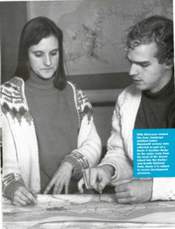 682dc3d99ec949.02659568.pdf page 33