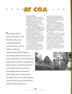 682dc3d99ec949.02659568.pdf page 34