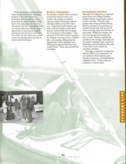 682dc3d99ec949.02659568.pdf page 35