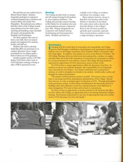 682dc3d99ec949.02659568.pdf page 36