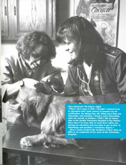 682dc3d99ec949.02659568.pdf page 37