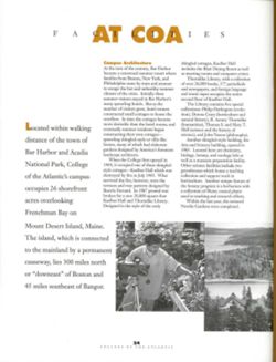 682dc3d99ec949.02659568.pdf page 38