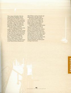 682dc3d99ec949.02659568.pdf page 39