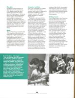 682dc3d99ec949.02659568.pdf page 40