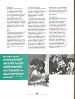 682dc3d99ec949.02659568.pdf page 40