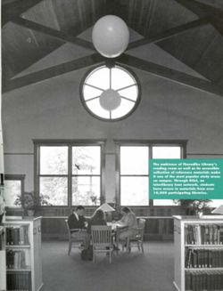 682dc3d99ec949.02659568.pdf page 41