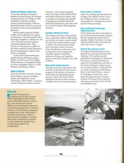 682dc3d99ec949.02659568.pdf page 42