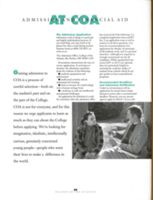 682dc3d99ec949.02659568.pdf page 44