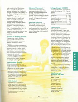 682dc3d99ec949.02659568.pdf page 45