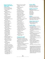 682dc3d99ec949.02659568.pdf page 46
