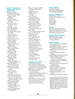 682dc3d99ec949.02659568.pdf page 46