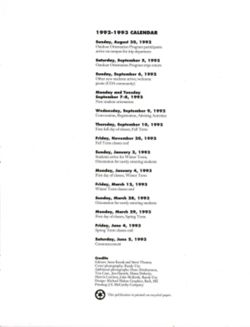 682dc3d99ec949.02659568.pdf page 47