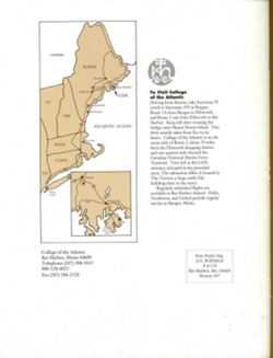 682dc3d99ec949.02659568.pdf page 48