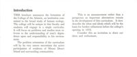 682dc4c7d2eeb1.19067013.pdf page 2