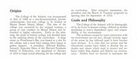 682dc4c7d2eeb1.19067013.pdf page 3