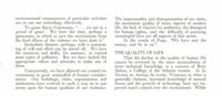 682dc4c7d2eeb1.19067013.pdf page 4