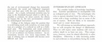 682dc4c7d2eeb1.19067013.pdf page 5