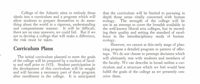 682dc4c7d2eeb1.19067013.pdf page 6