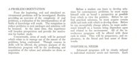 682dc4c7d2eeb1.19067013.pdf page 7