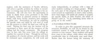 682dc4c7d2eeb1.19067013.pdf page 8