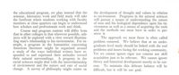 682dc4c7d2eeb1.19067013.pdf page 9