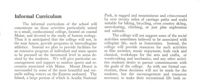 682dc4c7d2eeb1.19067013.pdf page 10