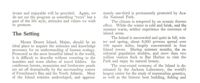682dc4c7d2eeb1.19067013.pdf page 11