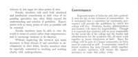 682dc4c7d2eeb1.19067013.pdf page 13