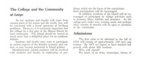 682dc4c7d2eeb1.19067013.pdf page 14