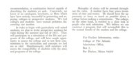 682dc4c7d2eeb1.19067013.pdf page 15