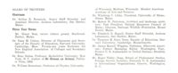 682dc4c7d2eeb1.19067013.pdf page 16