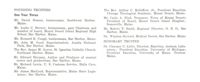 682dc4c7d2eeb1.19067013.pdf page 17