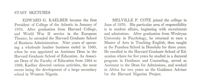 682dc4c7d2eeb1.19067013.pdf page 18